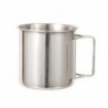 Kemping-T__r__z__s-Hordozhat__-Tea-K__v__-S__r__s-Poh__r-Kemping-Utaz__s-V__zi-Kupa-Ev__eszk__z__k-N84C