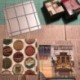 F__m-v__g__szersz__mok-F__nyk__pvarr__-keret-V__g__-matric__k-Stencilek-Bark__csol__s-V__g__sablon-Scrapbook-Albumhoz-Pap__r