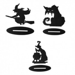 Halloween-fekete-macska-lovagl__-boszork__ny-asztali-k__zm__ves-dekor__ci__-otthoni-fa-d__szek-N84C