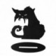 Halloween-fekete-macska-lovagl__-boszork__ny-asztali-k__zm__ves-dekor__ci__-otthoni-fa-d__szek-N84C