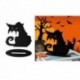 Halloween-fekete-macska-lovagl__-boszork__ny-asztali-k__zm__ves-dekor__ci__-otthoni-fa-d__szek-N84C