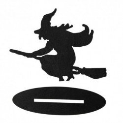 Halloween-fekete-macska-lovagl__-boszork__ny-asztali-k__zm__ves-dekor__ci__-otthoni-fa-d__szek-N84C