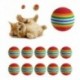 10-db-os-kutyagoly__s-interakt__v-j__t__kbalda-kis__llatoknak_-k__zepes-m__ret___-kis-m__ret__-kuty__nak_-k__lt__ri-behoz__s