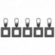 5db-cipz__r-h__z__-csere-f__m-cipz__r-foganty__-Jav__t__s-r__gz__t__-cipz__r-f__l-jav__t__s-cip__khez-poggy__sz-b__r__nd__k