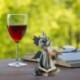 Reading-Dragon-Dekorat__v-d__szek-Szobor-H__l__szoba-Spring-Yard-Decors-N84C