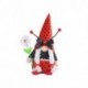 Gn__mok-Tomtes-Nisse-Arctalan-sv__d-t__rp__k-Halloween-Kitchenhez-N84C