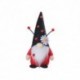 Gn__mok-Tomtes-Nisse-Arctalan-sv__d-t__rp__k-Halloween-Kitchenhez-N84C