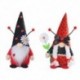 Gn__mok-Tomtes-Nisse-Sv__d-t__rp__k-arctalanok-Halloween-Kitchenhez-N84C