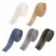 5M-__ntapad__-nadr__g-sz__jpaszta-vas-sz__le-r__videbb-jav__t__-sz__vetszalag-N84C