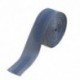 5M-__ntapad__-nadr__g-sz__jpaszta-vas-sz__le-r__videbb-jav__t__-sz__vetszalag-N84C