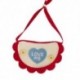 __ll__that__-nyak__rvek-kuty__knak-__s-macsk__knak-Kutya-Bandanas-jelmezhez-Divat__pol__si-Kieg__sz__t__-K__nnyen-hordhat__