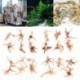 V__logatott-k__zm__ves-mesters__gek-szimul__ci__-b__v__helyek-Driftwood-barlang-FishTank-tereprendez__s-h__sv__ti-garn__lar__k