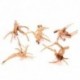 V__logatott-k__zm__ves-mesters__gek-szimul__ci__-b__v__helyek-Driftwood-barlang-FishTank-tereprendez__s-h__sv__ti-garn__lar__k