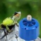 H__ll__-f__t__l__mpa-inkub__tor-h__kibocs__t__-E27-f__t__k__rnye-Brooder-Coop-f__t__-kacsa-csirke-baromfi-coop-sz__m__ra