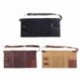 F__l-der__k-k__t__ny-zsebekkel-fekete-szerverk__t__ny-Multiuse-f__l-bisztr__-k__t__ny-N84C