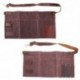 F__l-der__k-k__t__ny-zsebekkel-fekete-szerverk__t__ny-Multiuse-f__l-bisztr__-k__t__ny-N84C