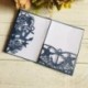 Ocean-Starfish-f__mv__g__-szersz__mok-sablon-bark__csol__s-Scrapbooking-album-pap__r-k__rtya-sablon-forma-dombornyom__sos