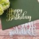 Boldog-sz__let__snapot-f__mv__g__-szersz__m-sablon-bark__cs-Scrapbooking-album-pap__r-k__rtya-sablon-forma-dombornyom__sos