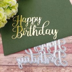 Boldog-sz__let__snapot-f__mv__g__-szersz__m-sablon-bark__cs-Scrapbooking-album-pap__r-k__rtya-sablon-forma-dombornyom__sos
