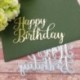 Boldog-sz__let__snapot-f__mv__g__-szersz__m-sablon-bark__cs-Scrapbooking-album-pap__r-k__rtya-sablon-forma-dombornyom__sos