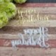 Boldog-sz__let__snapot-f__mv__g__-szersz__m-sablon-bark__cs-Scrapbooking-album-pap__r-k__rtya-sablon-forma-dombornyom__sos