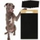 Dogs-Scratch-Board-Fa-Karcol__-padok-Deszka-Otthoni-haszn__latra-V__g__-Karcol__lap-Csiszol__pap__r-Otthoni-H__zi__llatbolthoz