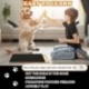 Dogs-Scratch-Board-Fa-Karcol__-padok-Deszka-Otthoni-haszn__latra-V__g__-Karcol__lap-Csiszol__pap__r-Otthoni-H__zi__llatbolthoz
