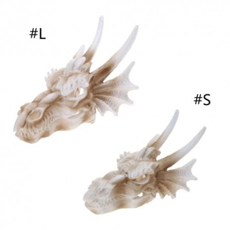 Akv__riumok-Dekor__ci__k-S__llyeszthet__-dinoszauruszkoponya-Fishtanks-d__szmened__kh__z-N84C