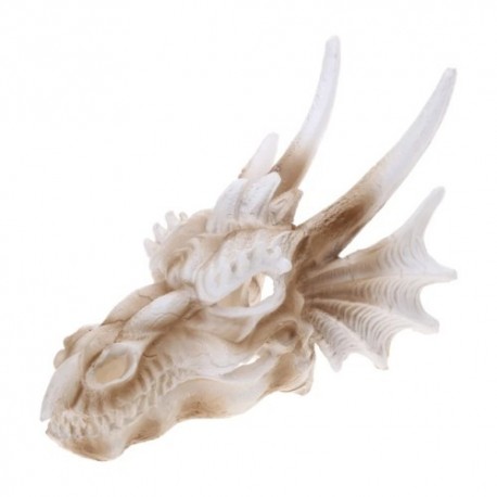 Akv__riumok-Dekor__ci__k-S__llyeszthet__-dinoszauruszkoponya-Fishtanks-d__szmened__kh__z-N84C