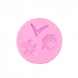 Candy-Fondant-forma-vir__gfalev__l-szilikon-form__val-K__nnyen-haszn__lhat__-szilikon-forma-N84C