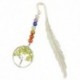 13-cm-es-t__bbsz__n__-antik-ez__st-sz__nes-krist__lyk__-__letfa-tollas-med__lokkal_-divatos-k__nyvjelz__kkel
