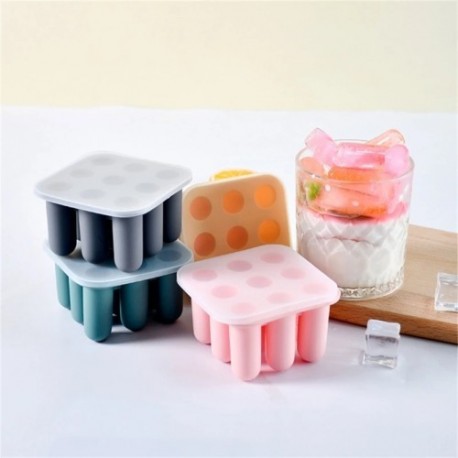 9-lyuk__-fagylalt-szilikon-form__k-Ice-Lolly-form__k-j__gkr__m-form__k-__lelmiszer-min__s__g__-szilikon-bark__csol__si-kell__kek