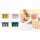 9-lyuk__-fagylalt-szilikon-form__k-Ice-Lolly-form__k-j__gkr__m-form__k-__lelmiszer-min__s__g__-szilikon-bark__csol__si-kell__kek