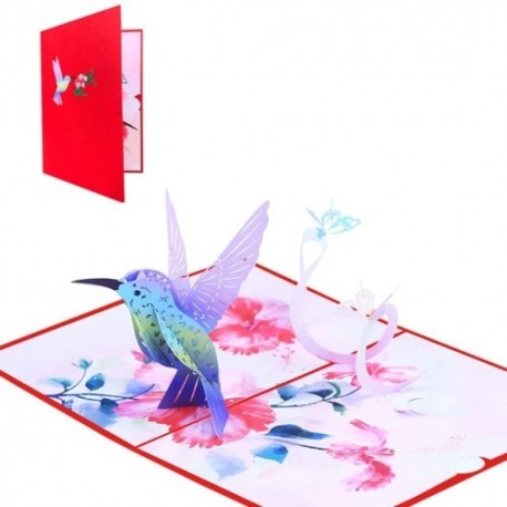 3D-el__ugr__-k__rty__khoz-Kolibri-sz__let__snapi-__vfordul__s-aj__nd__kok-K__peslapok-Esk__v__i-Megh__v__k-__dv__zl__lapok