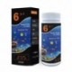 6-az-1-ben-professzion__lis-v__zvizsg__l__-cs__kok-50-__sz__medence-akv__rium-N84C