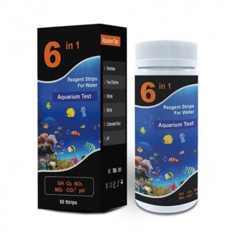 6-az-1-ben-professzion__lis-v__zvizsg__l__-cs__kok-50-__sz__medence-akv__rium-N84C