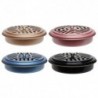 Belt__ri-f__m-kerek-__llv__nyos-lemezes-h____ll___-tart__s-deform__ci__g__tl__-sz__nyogtekercs-tart__-horg__szathoz