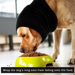 M---Dog-Snood-Dog-Nyak--__s-f__lmeleg__t___-amely-megnyugtatja-__s-v__di-a-h__zi__llatokat-T__li-k__t__tt-s__l-g__pben-moshat__