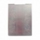 M__anyag-sablon-vir__gcsillag-minta-bark__cspap__r-k__rtya-k__zm__ves-dekorokhoz-Scrapbook-N84C