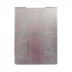 M__anyag-sablon-vir__gcsillag-minta-bark__cspap__r-k__rtya-k__zm__ves-dekorokhoz-Scrapbook-N84C