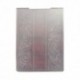 M__anyag-sablon-vir__gcsillag-minta-bark__cspap__r-k__rtya-k__zm__ves-dekorokhoz-Scrapbook-N84C