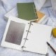 M__anyag-sablon-vir__gcsillag-minta-bark__cspap__r-k__rtya-k__zm__ves-dekorokhoz-Scrapbook-N84C