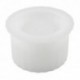 DIY-Crystal-Cement-Cup-szilikon-forma---Gipsz-gyertyapoh__r-t__k__r-szilikon-forma-N84C