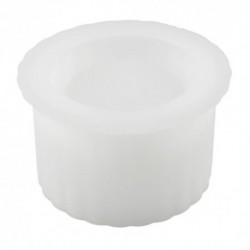 DIY-Crystal-Cement-Cup-szilikon-forma---Gipsz-gyertyapoh__r-t__k__r-szilikon-forma-N84C