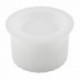 DIY-Crystal-Cement-Cup-szilikon-forma---Gipsz-gyertyapoh__r-t__k__r-szilikon-forma-N84C