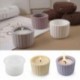 DIY-Crystal-Cement-Cup-szilikon-forma---Gipsz-gyertyapoh__r-t__k__r-szilikon-forma-N84C