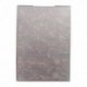 M__anyag-sablon-sz__zszorsz__p-vir__gminta-bark__cspap__r-k__rtya-k__zm__ves-dekorokhoz-Scrapbook-N84C