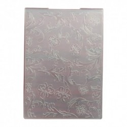 M__anyag-sablon-sz__zszorsz__p-vir__gminta-bark__cspap__r-k__rtya-k__zm__ves-dekorokhoz-Scrapbook-N84C