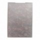 M__anyag-sablon-sz__zszorsz__p-vir__gminta-bark__cspap__r-k__rtya-k__zm__ves-dekorokhoz-Scrapbook-N84C