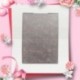 M__anyag-sablon-sz__zszorsz__p-vir__gminta-bark__cspap__r-k__rtya-k__zm__ves-dekorokhoz-Scrapbook-N84C